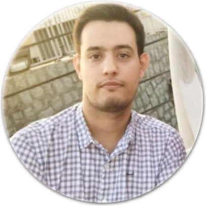 Afshin A.